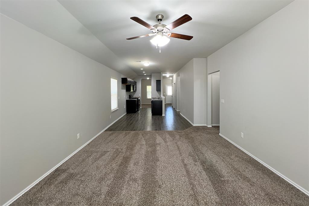 1246531 Property Photo 7