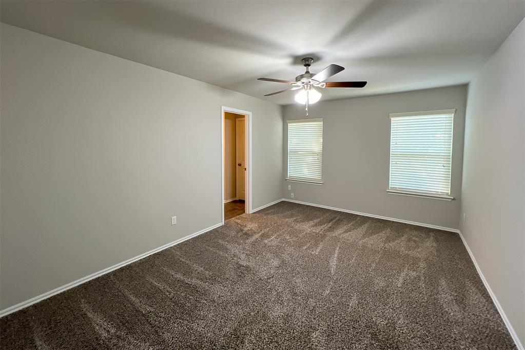 1246531 Property Photo 11