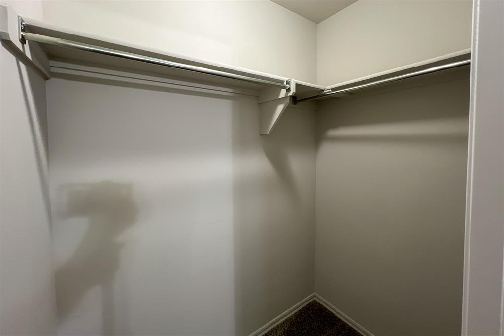 1246531 Property Photo 12