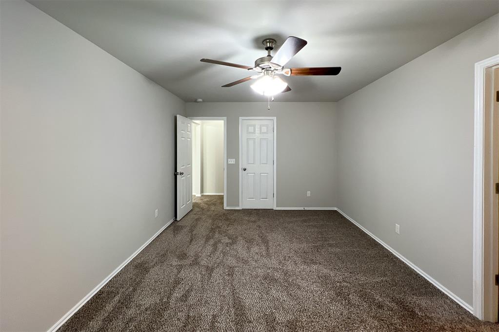 1246531 Property Photo 13