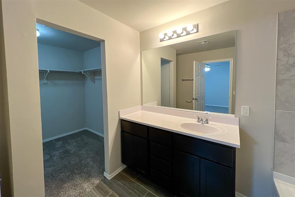1246531 Property Photo 14