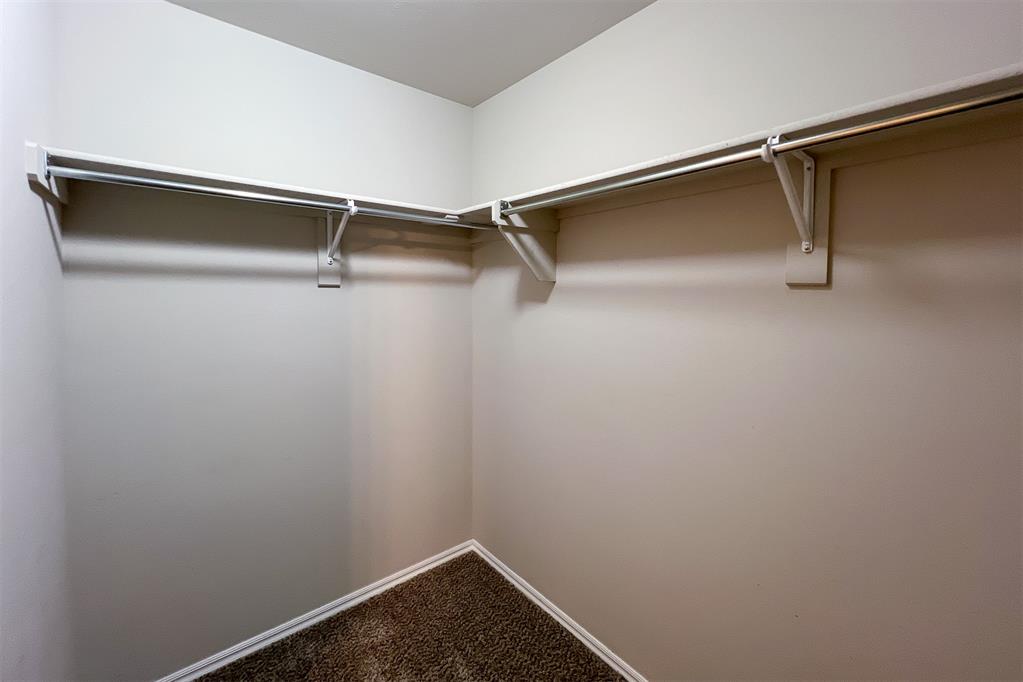 1246531 Property Photo 16