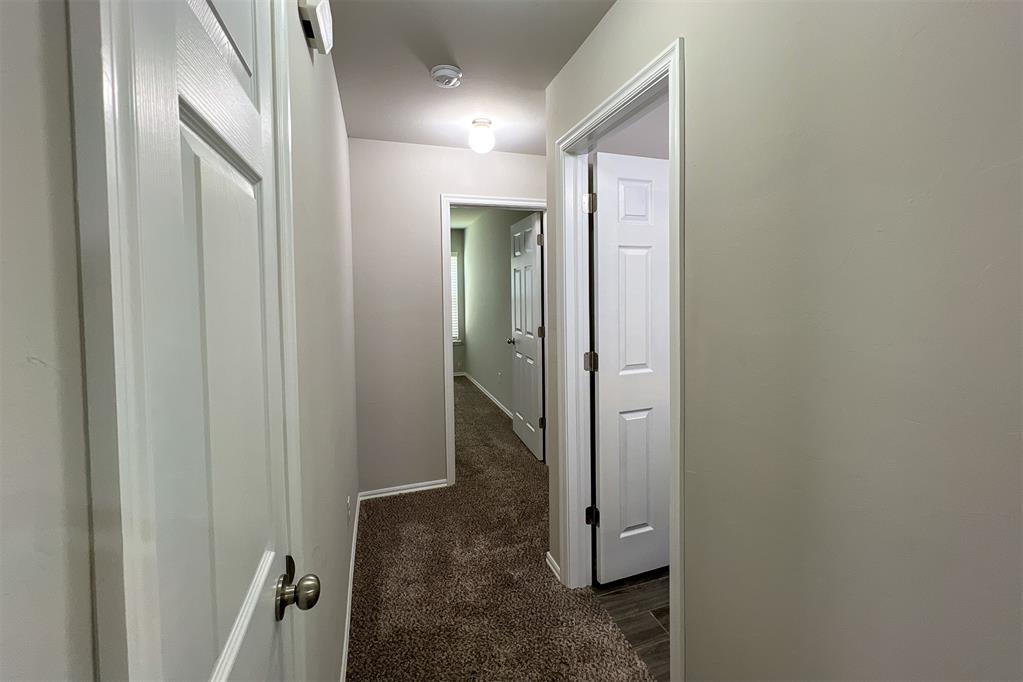 1246531 Property Photo 18