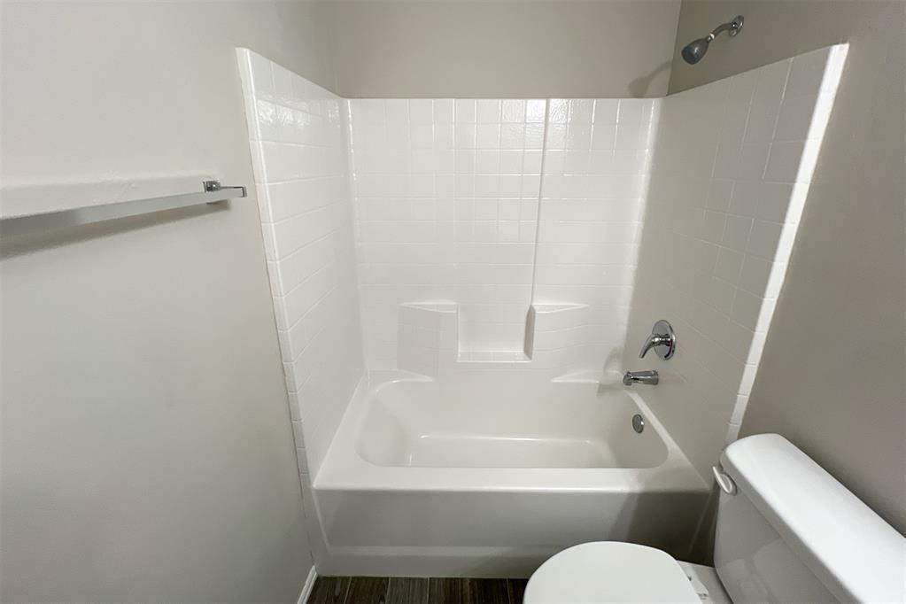 1246531 Property Photo 20