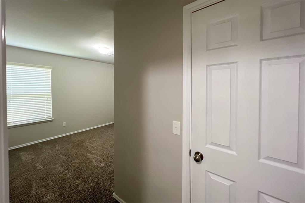 1246531 Property Photo 22