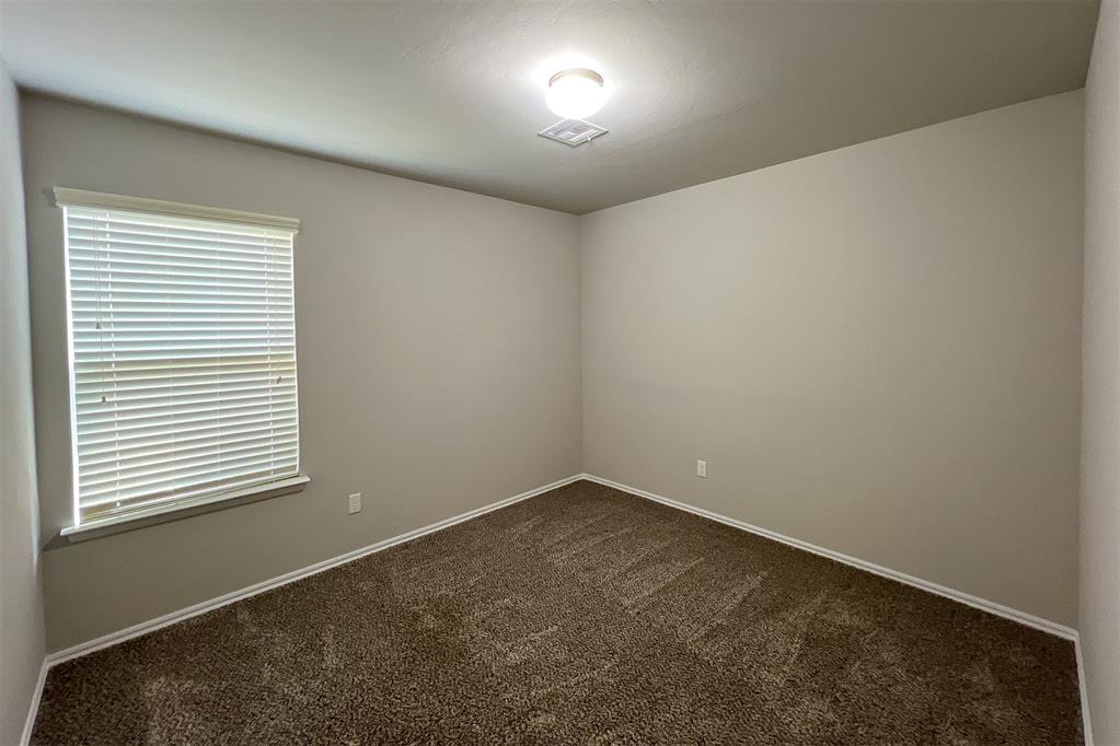 1246531 Property Photo 23