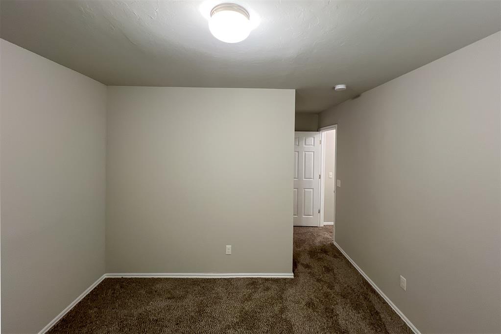 1246531 Property Photo 24