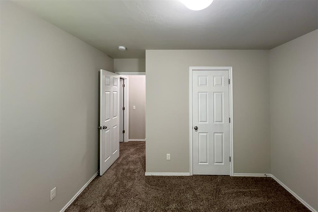 1246531 Property Photo 26