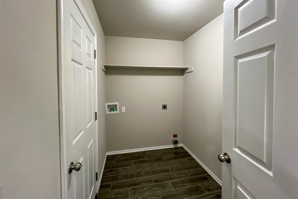 1246531 Property Photo 27