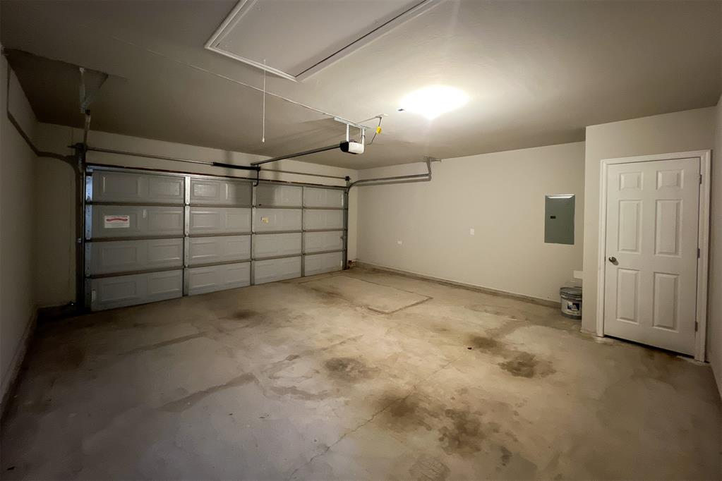 1246531 Property Photo 28