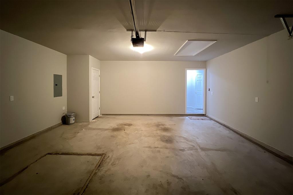 1246531 Property Photo 29