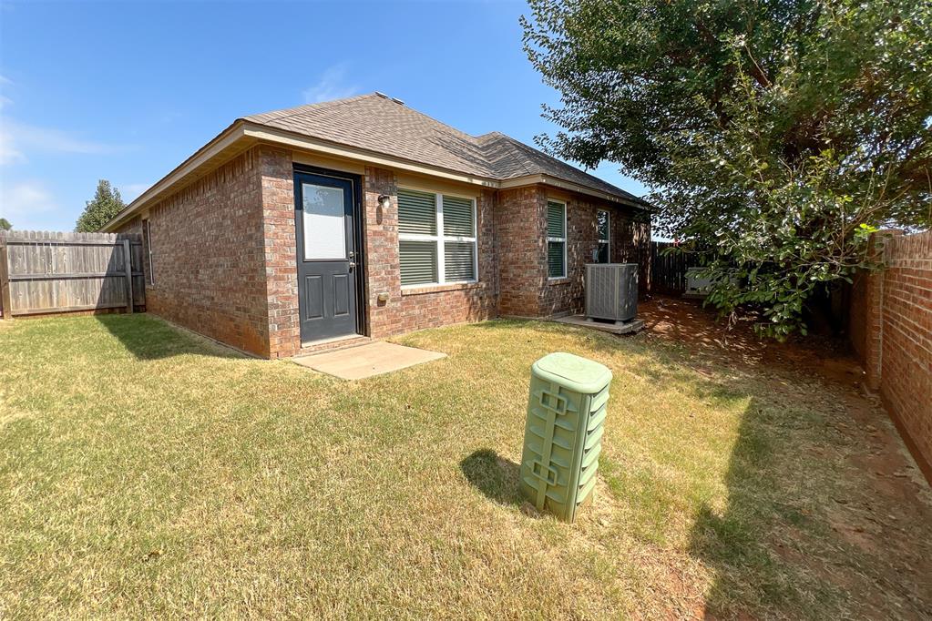 1246531 Property Photo 30