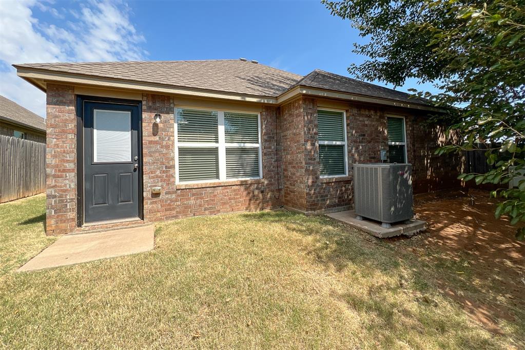 1246531 Property Photo 31