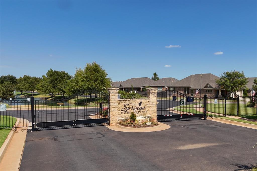 1246531 Property Photo 32