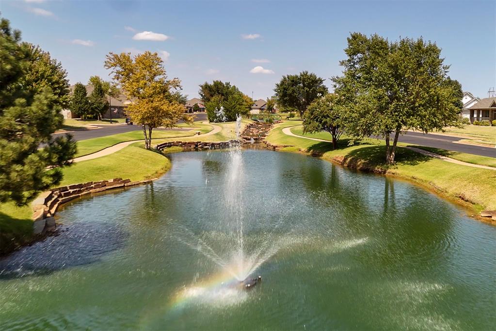 1246531 Property Photo 34