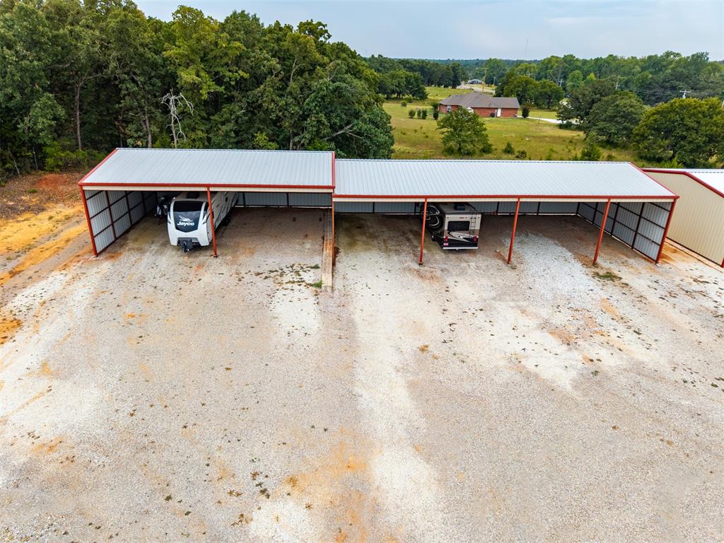 17509 Highway 102 Property Photo 13