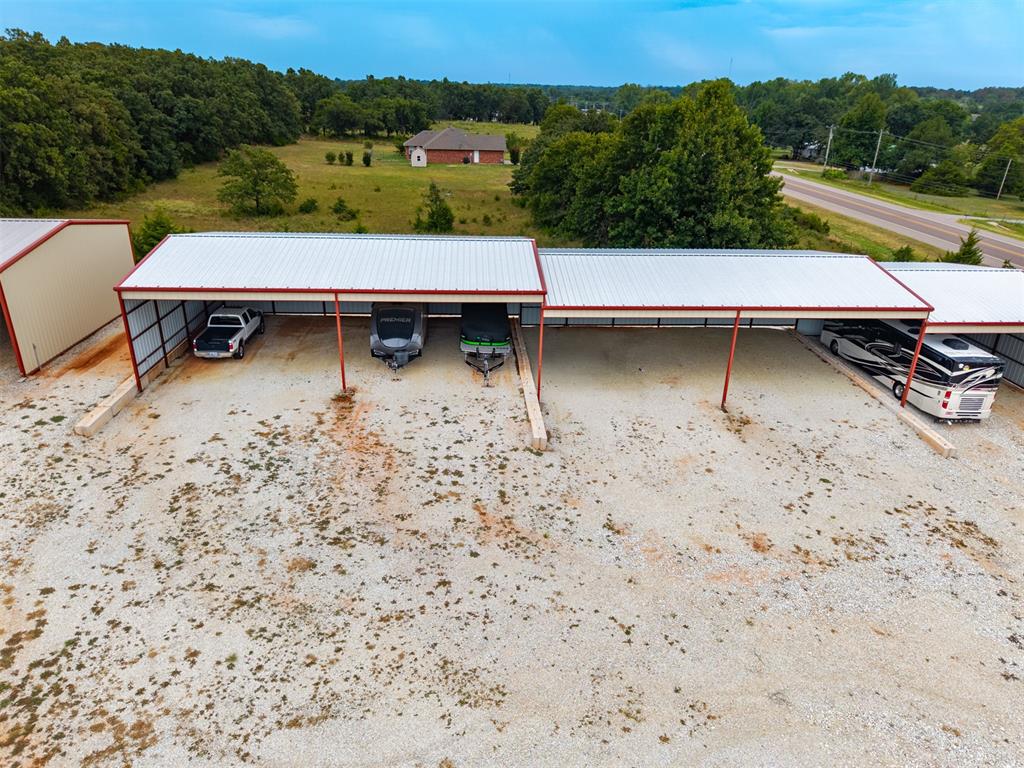 17509 Highway 102 Property Photo 14