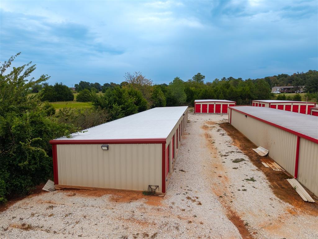 17509 Highway 102 Property Photo 18