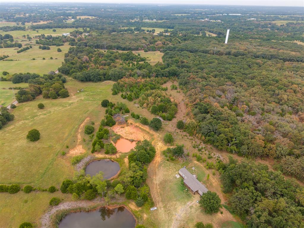 17509 Highway 102 Property Photo 21
