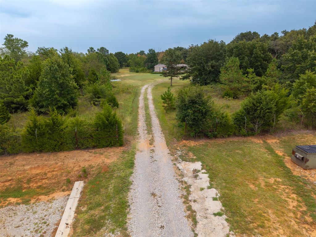 17509 Highway 102 Property Photo 22