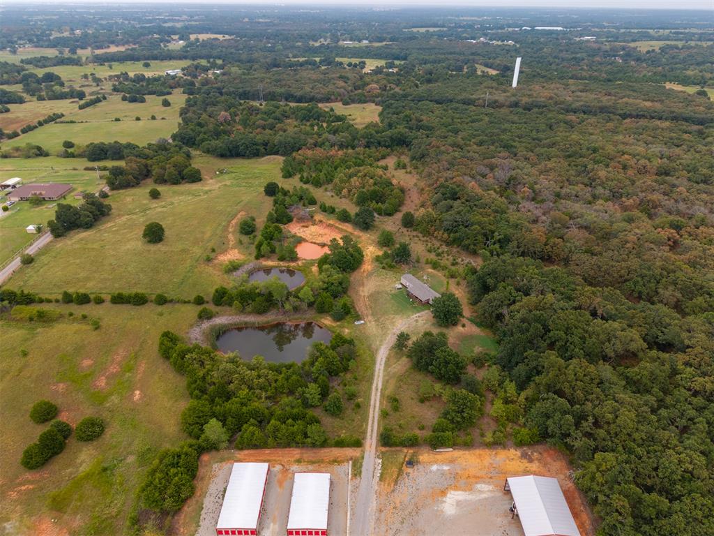 17509 Highway 102 Property Photo 23