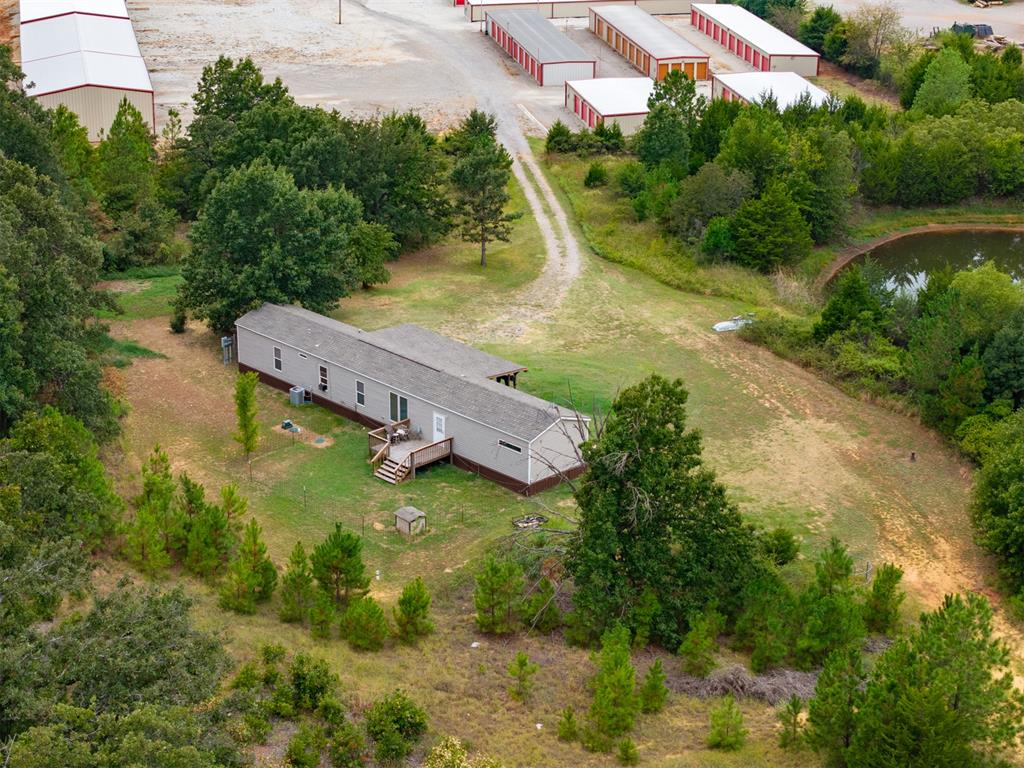 17509 Highway 102 Property Photo 24