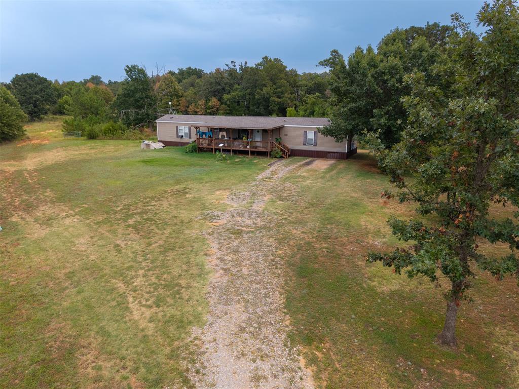 17509 Highway 102 Property Photo 25