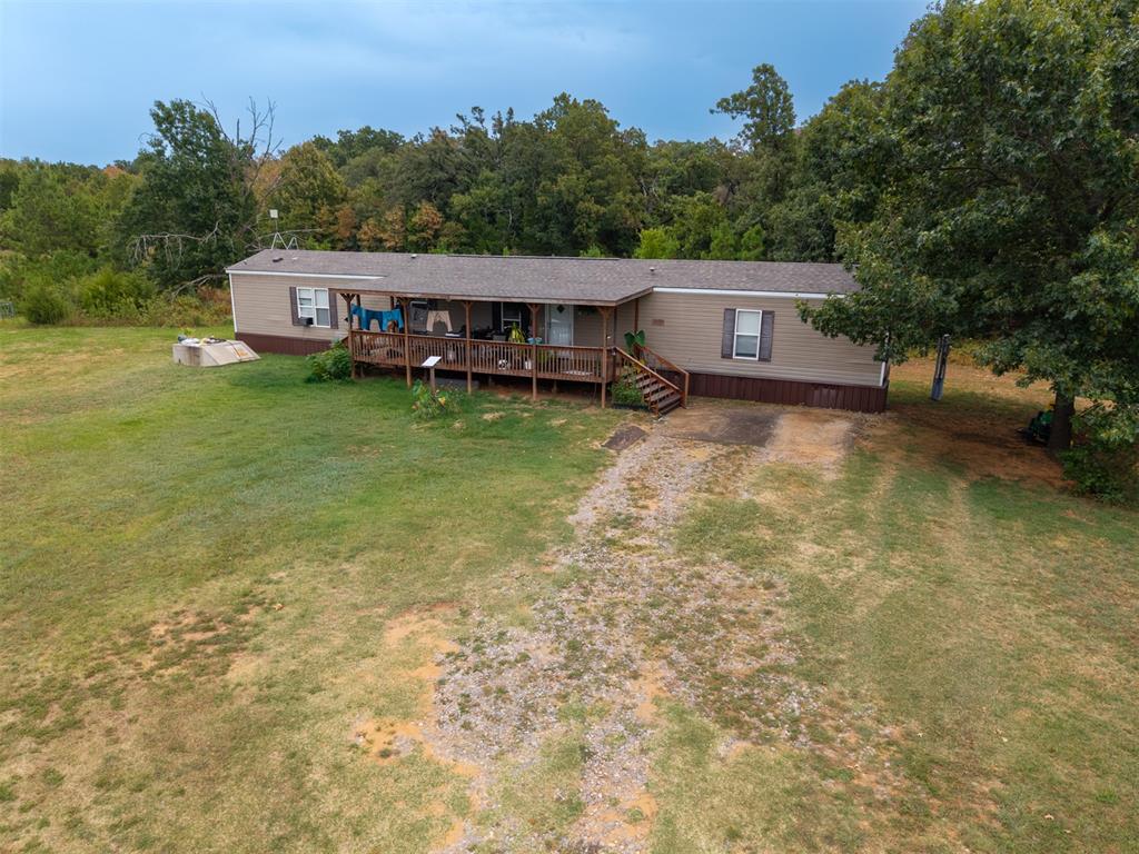 17509 Highway 102 Property Photo 26