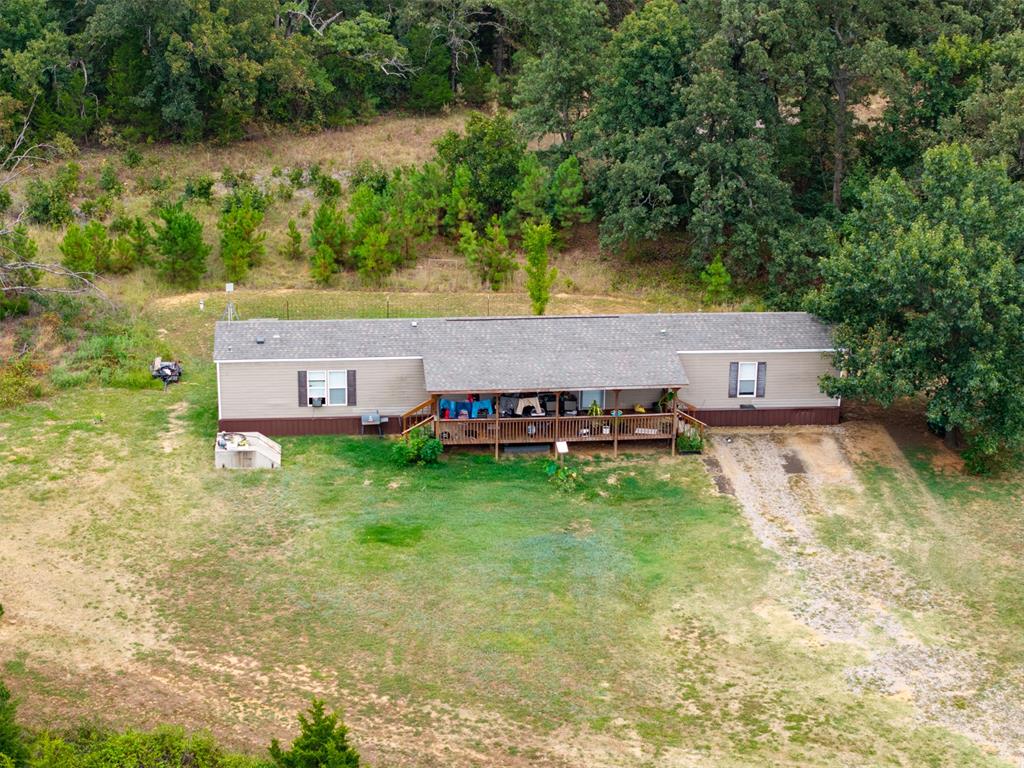 17509 Highway 102 Property Photo 27