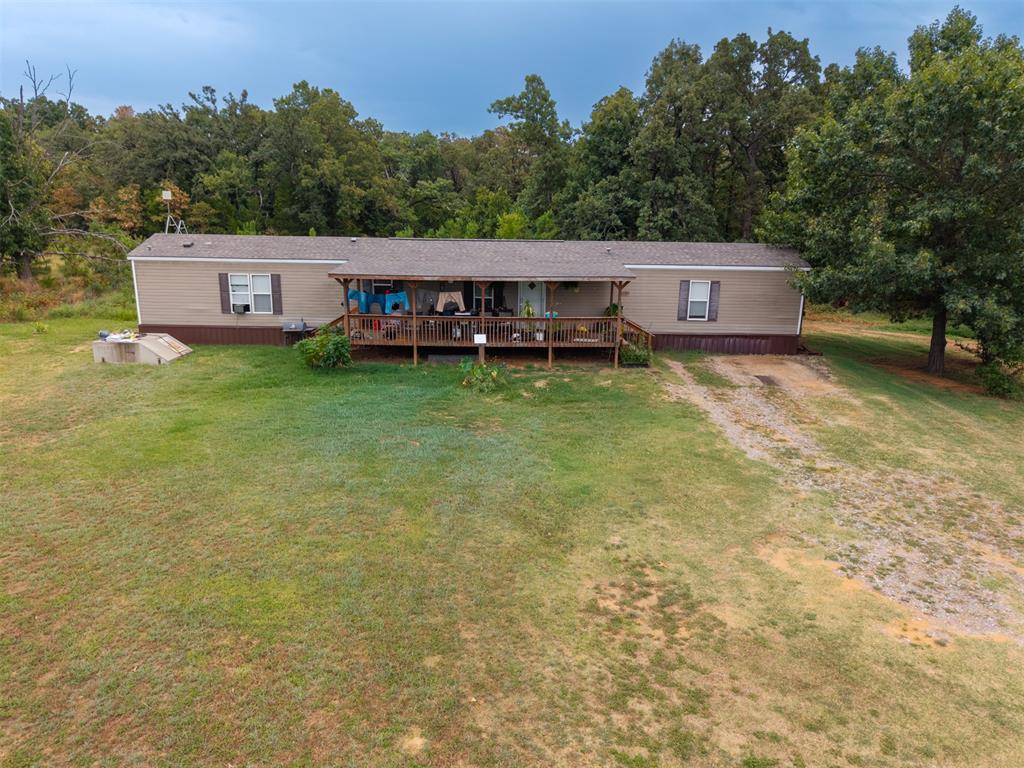 17509 Highway 102 Property Photo 28