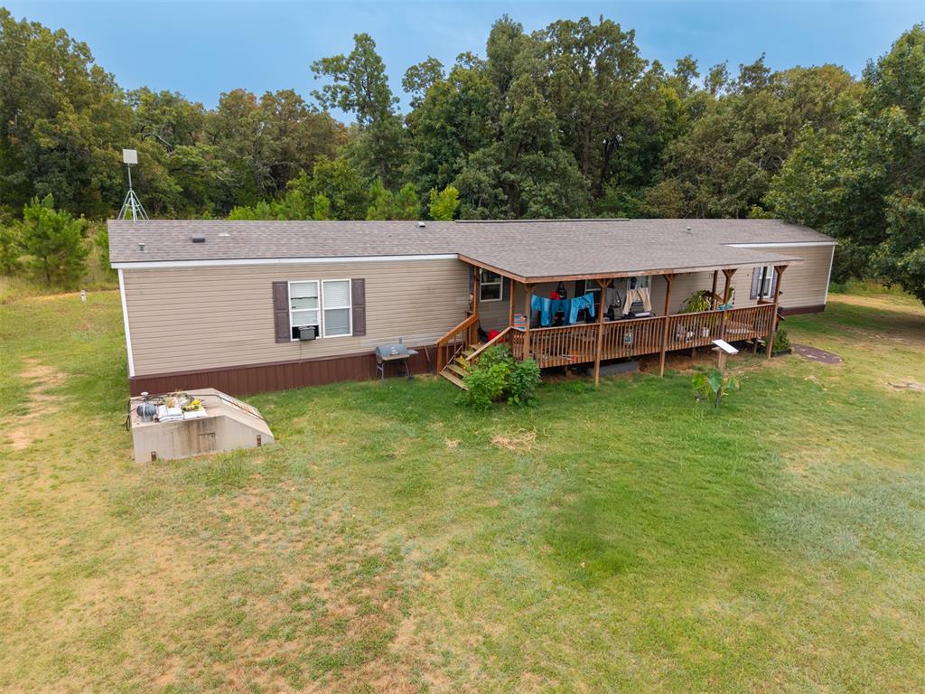 17509 Highway 102 Property Photo 29