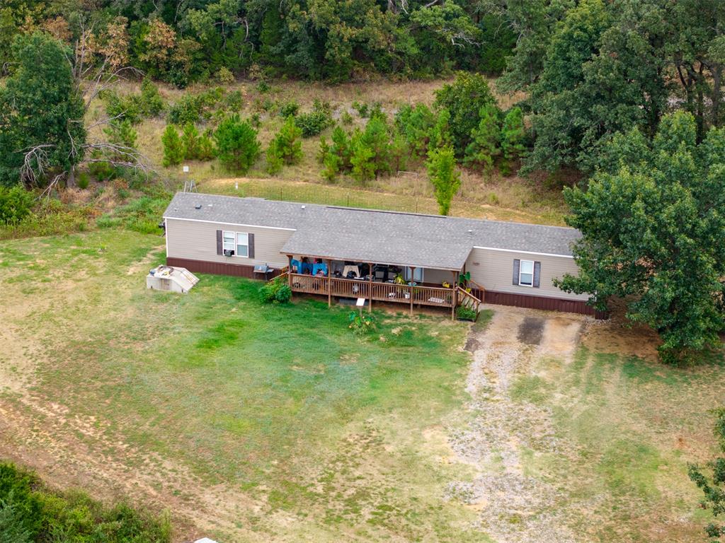 17509 Highway 102 Property Photo 30