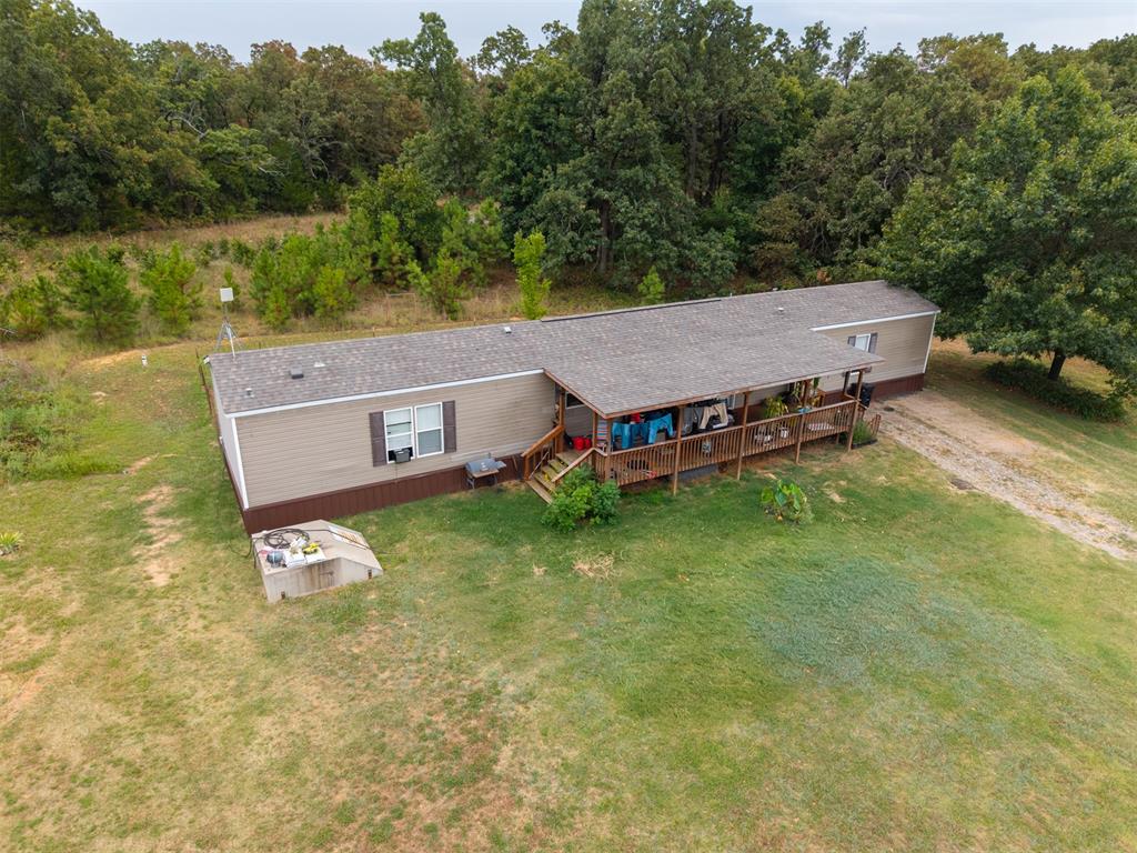 17509 Highway 102 Property Photo 31