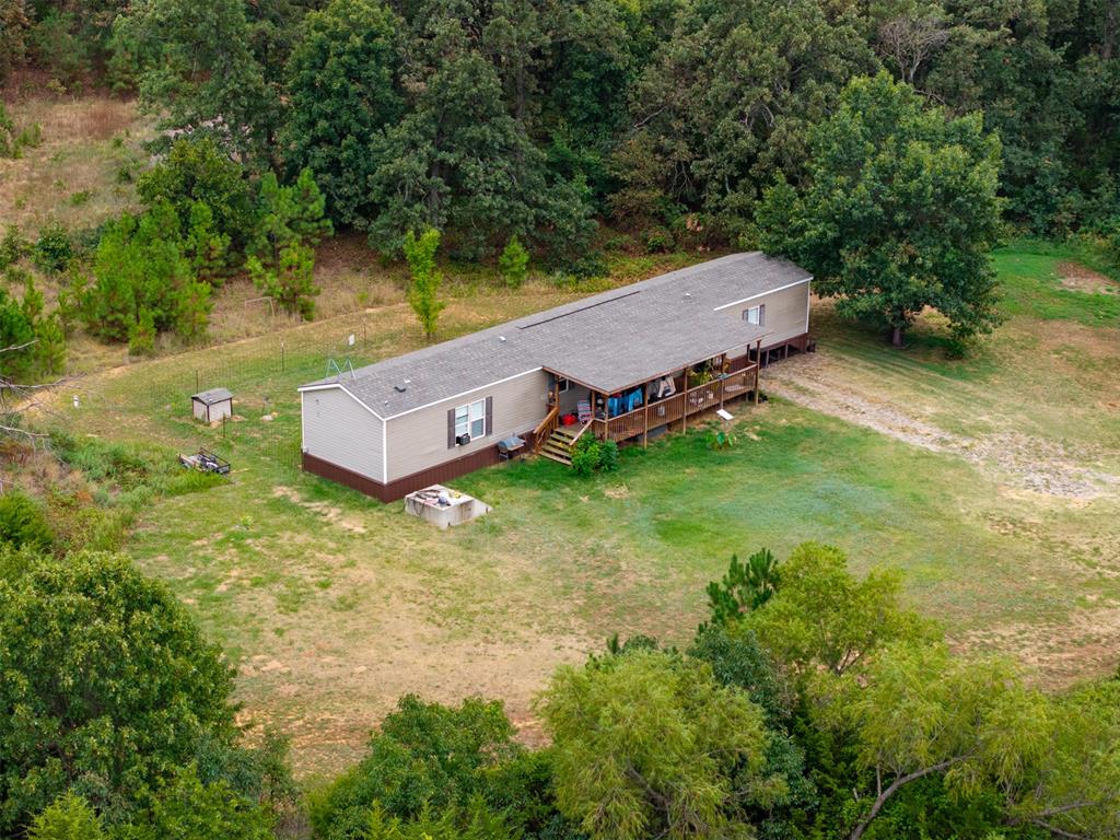 17509 Highway 102 Property Photo 32