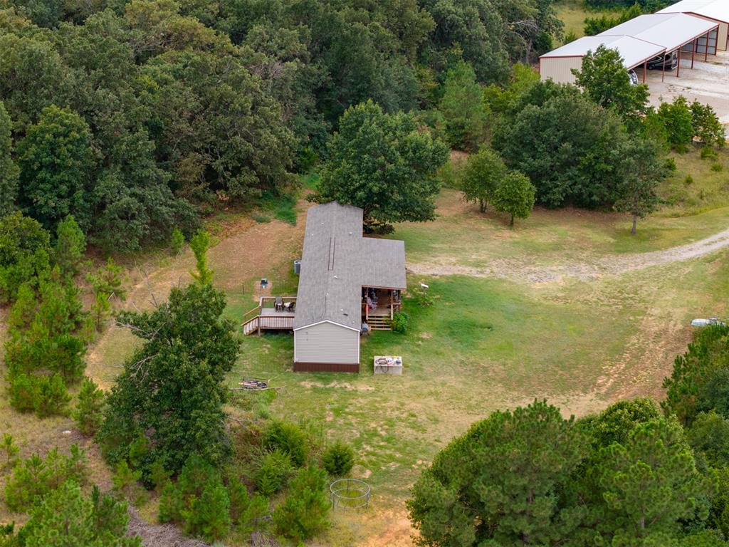 17509 Highway 102 Property Photo 33