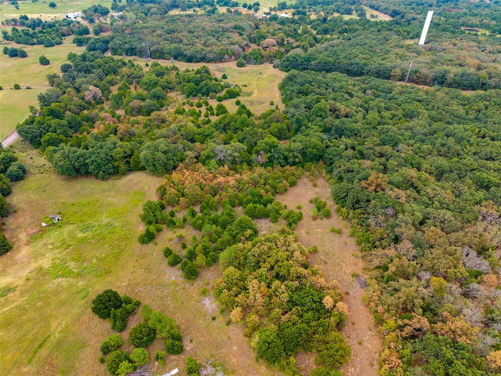 17509 Highway 102 Property Photo 34