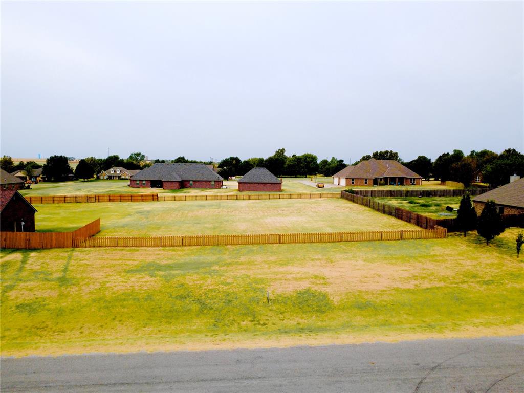 Wildflower Drive Property Photo 2