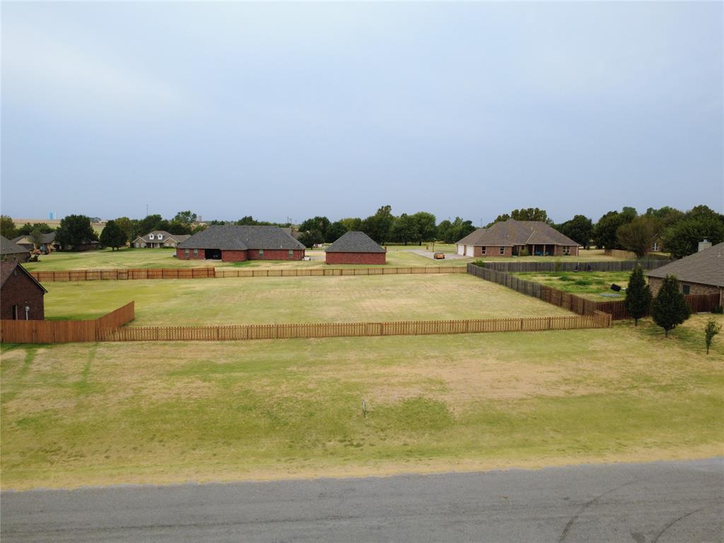 Wildflower Drive Property Photo 3