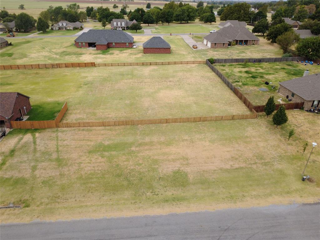 Wildflower Drive Property Photo 4