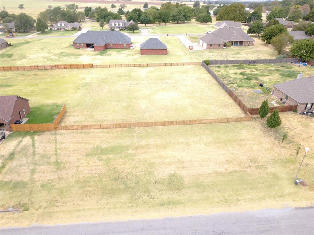 Wildflower Drive Property Photo 5