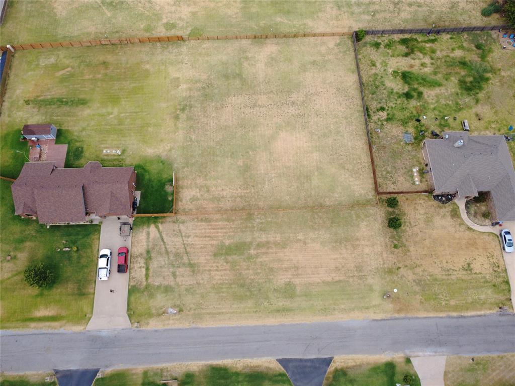 Wildflower Drive Property Photo 6