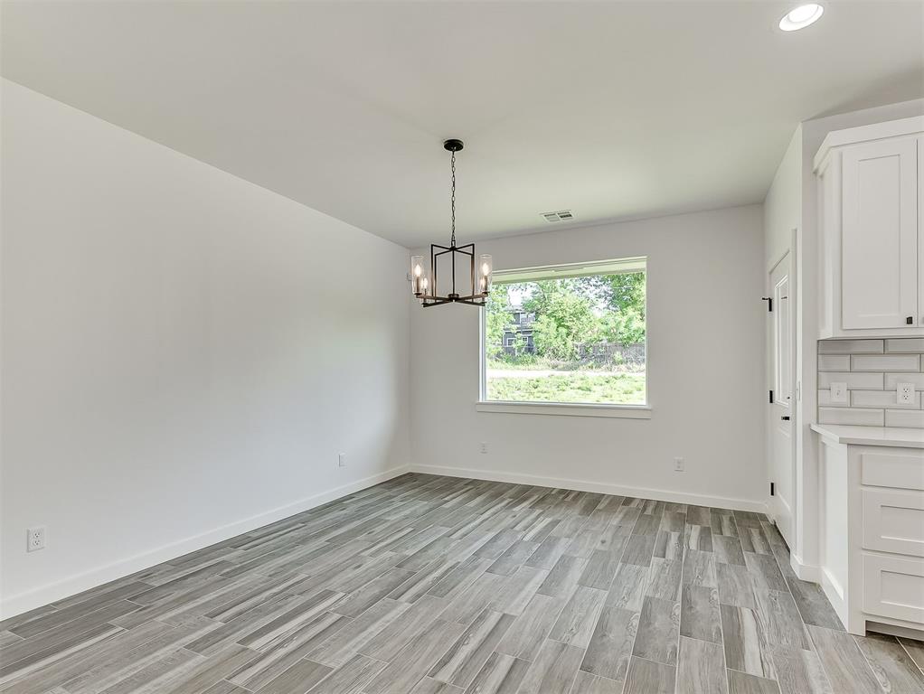 722 E Grant Avenue Property Photo 25