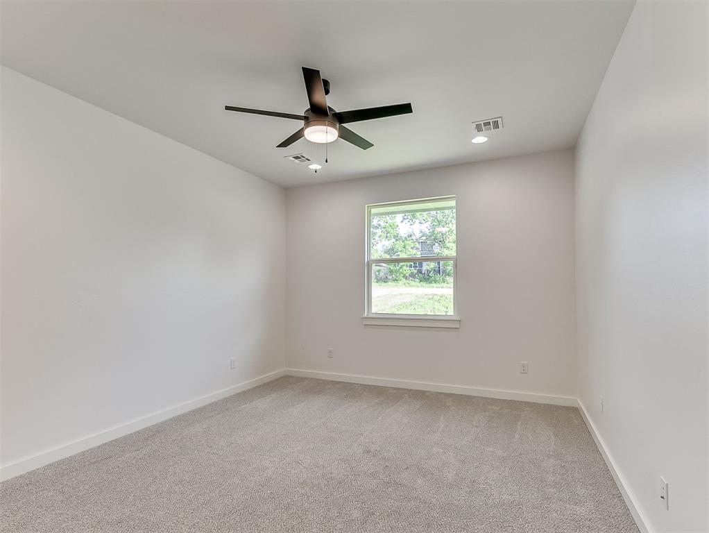 722 E Grant Avenue Property Photo 26