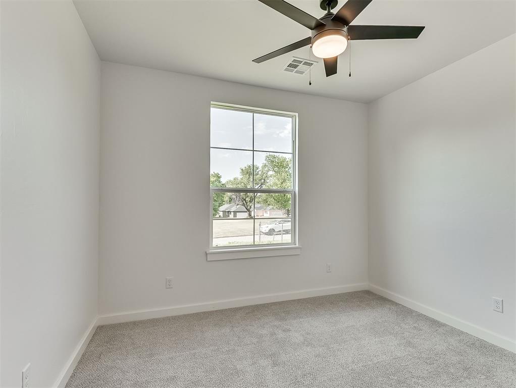 722 E Grant Avenue Property Photo 33