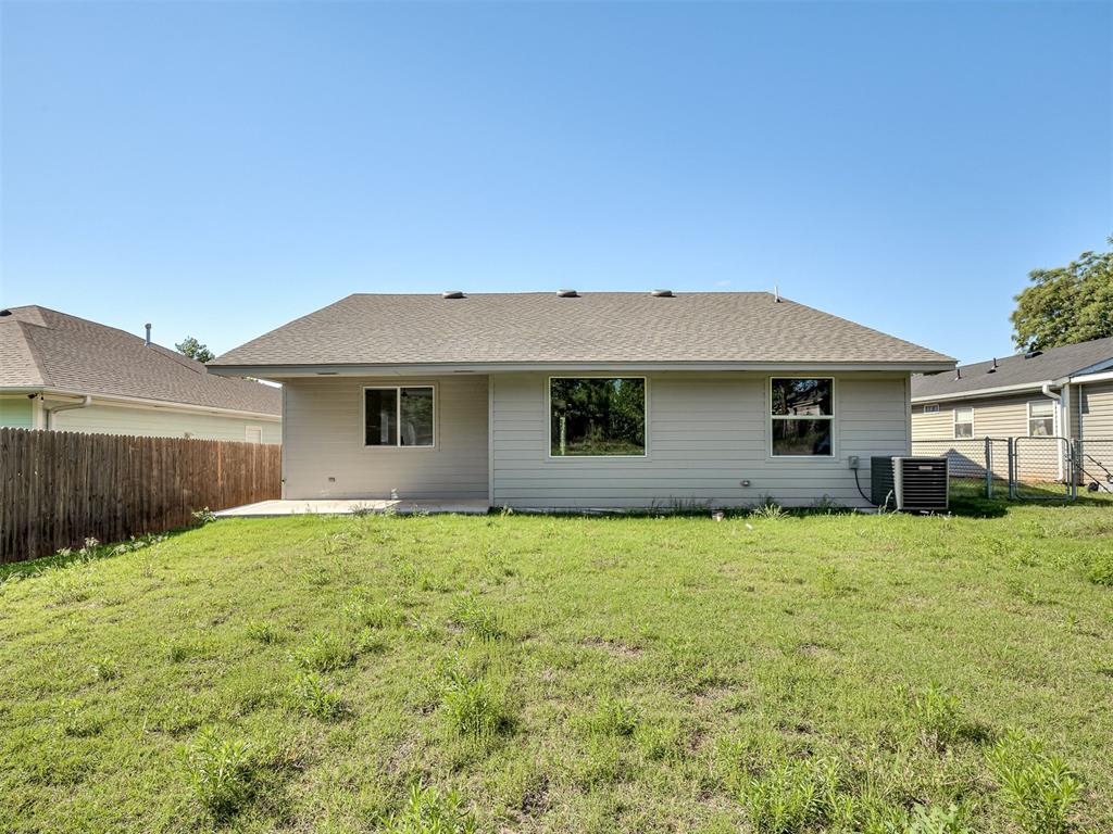722 E Grant Avenue Property Photo 45