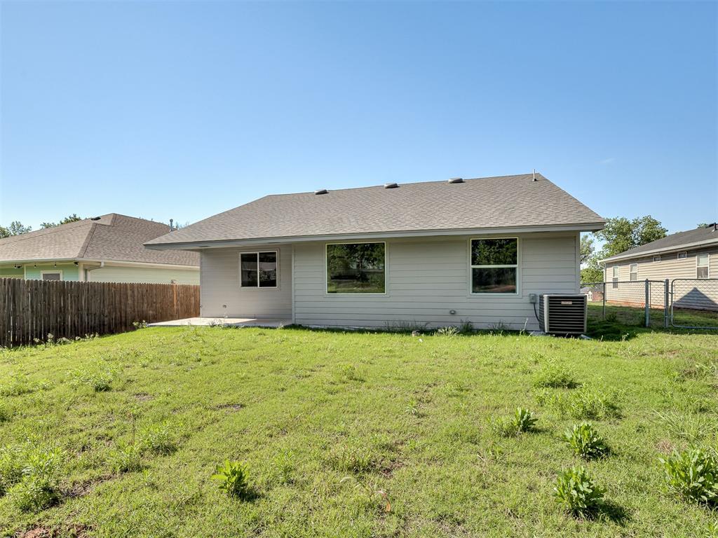 722 E Grant Avenue Property Photo 46