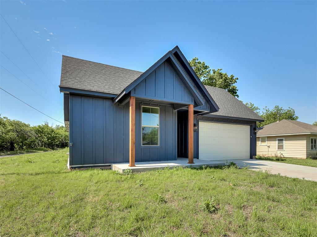1925 E Springer Avenue Property Photo 2