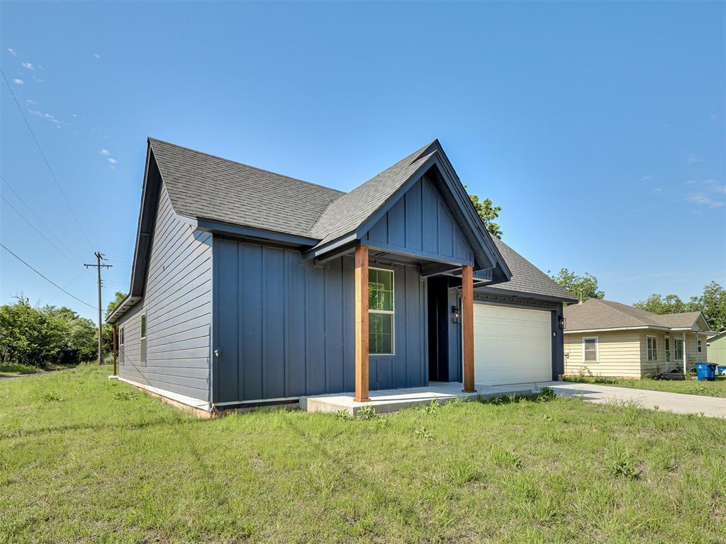 1925 E Springer Avenue Property Photo 3