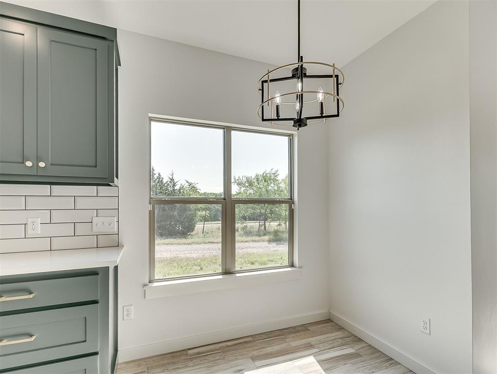 1925 E Springer Avenue Property Photo 14