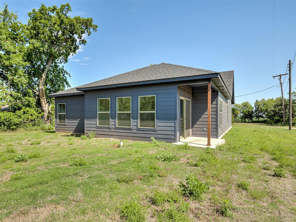 1925 E Springer Avenue Property Photo 40